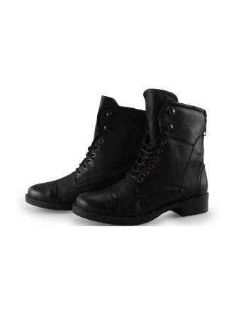 Manfield Veterboots
