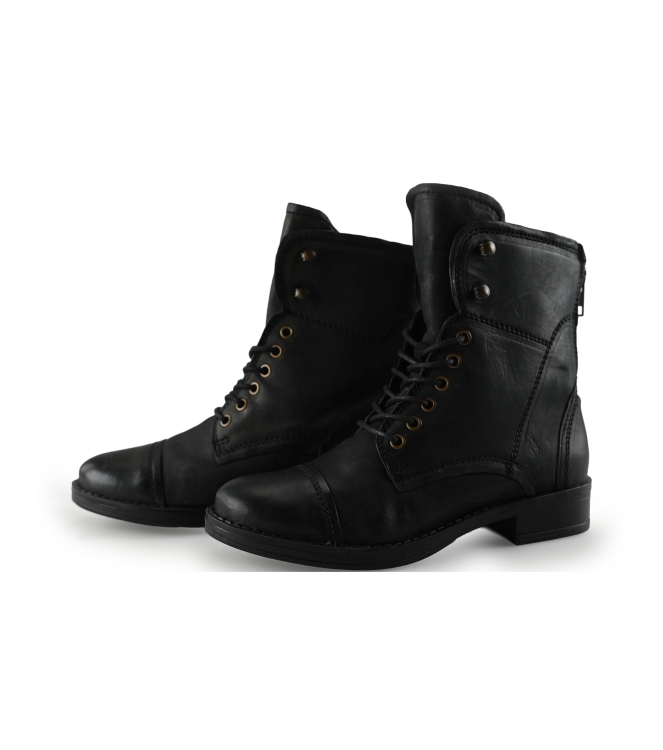 Manfield Veterboots