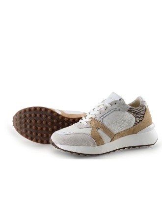 Manfield Sneakers