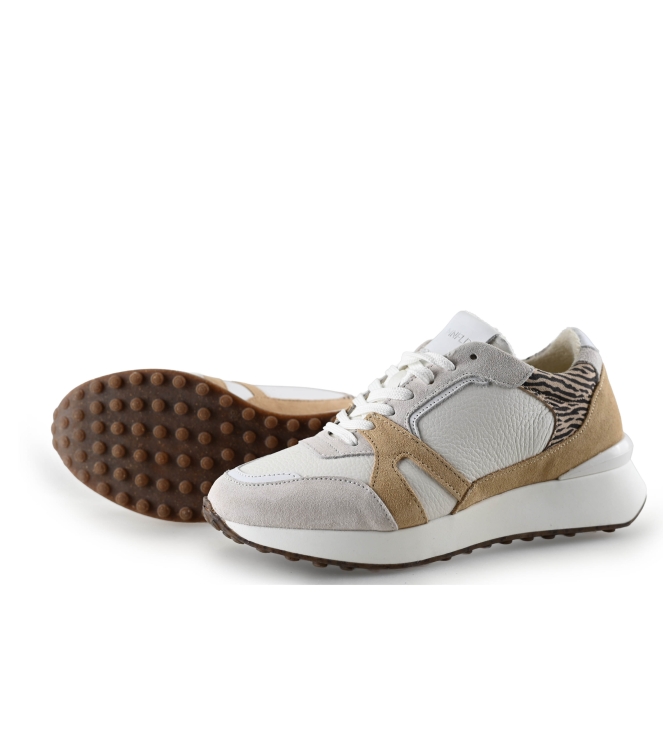 Manfield Sneakers