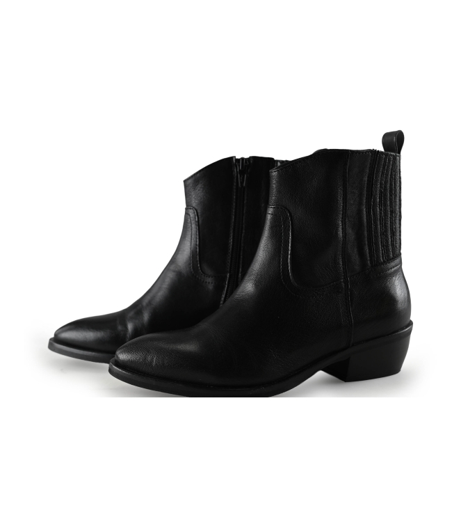 Manfield Cowboy laarzen