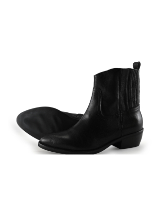 Manfield Cowboy laarzen