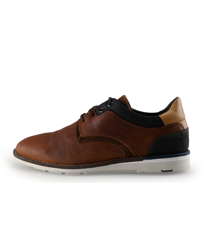 Manfield Veterschoenen