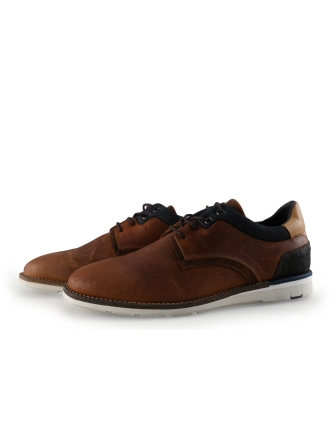 Manfield Veterschoenen