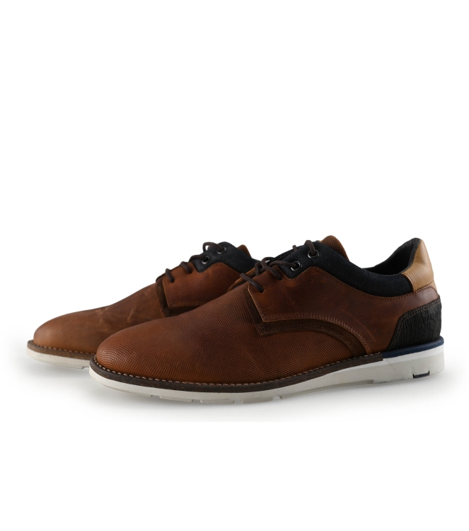 Manfield Veterschoenen