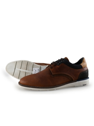 Manfield Veterschoenen