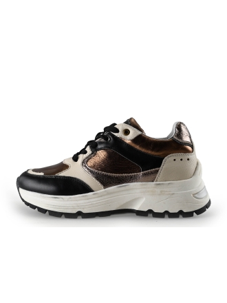 Manfield Sneakers