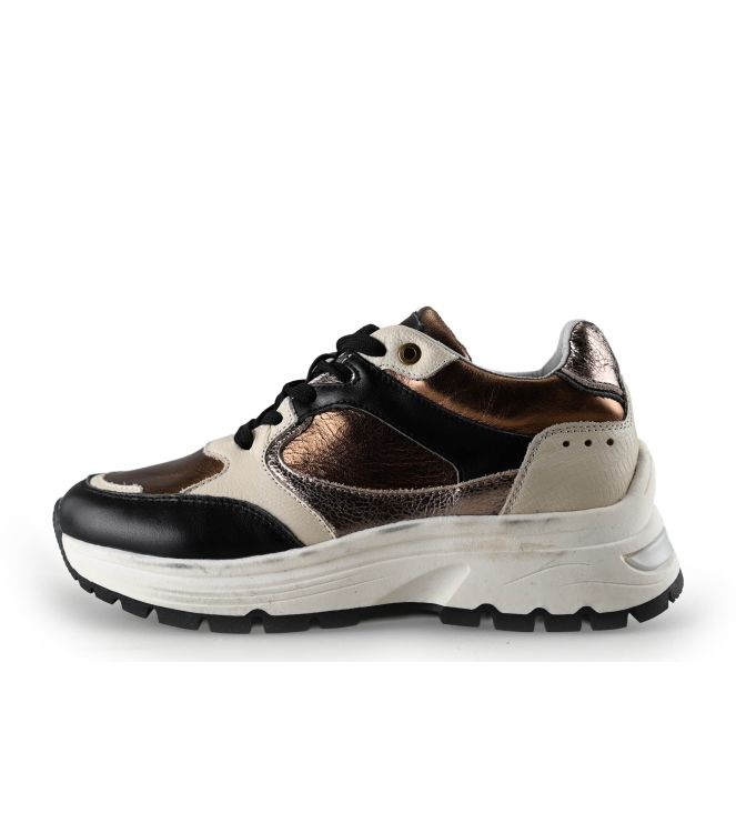 Manfield Sneakers