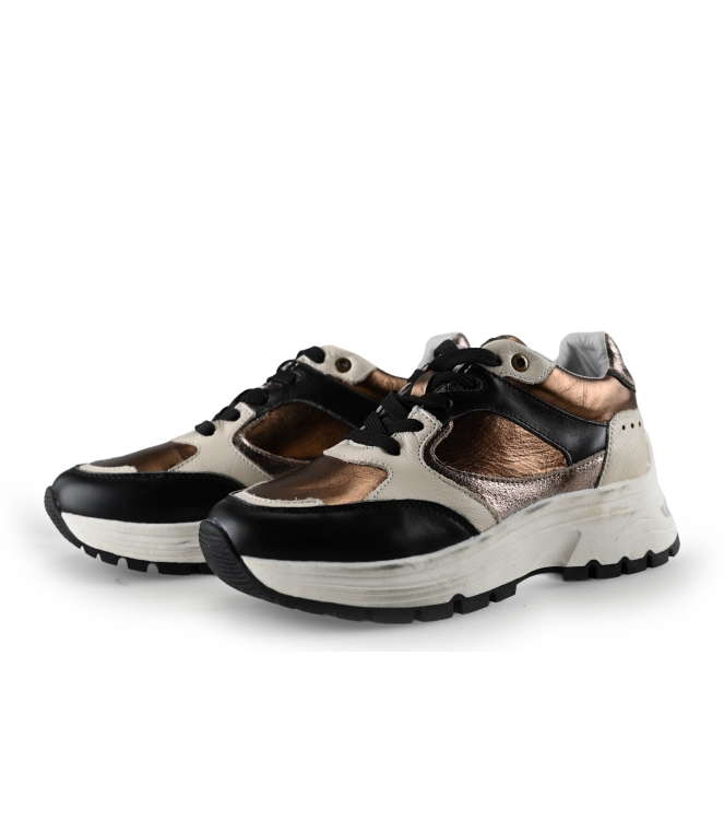 Manfield Sneakers