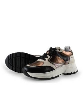 Manfield Sneakers