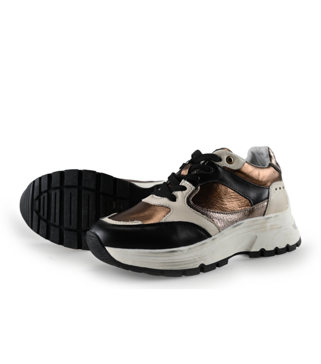 Manfield Sneakers