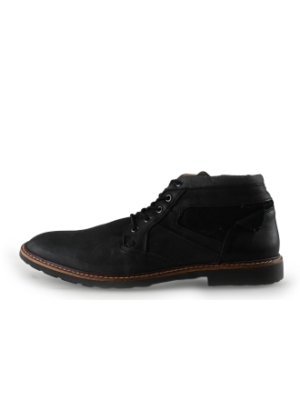 Visions Veterschoenen