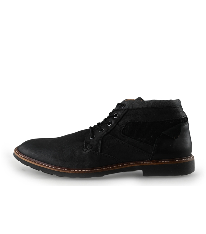 Visions Veterschoenen