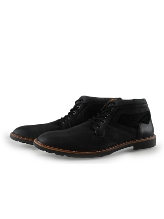 Visions Veterschoenen