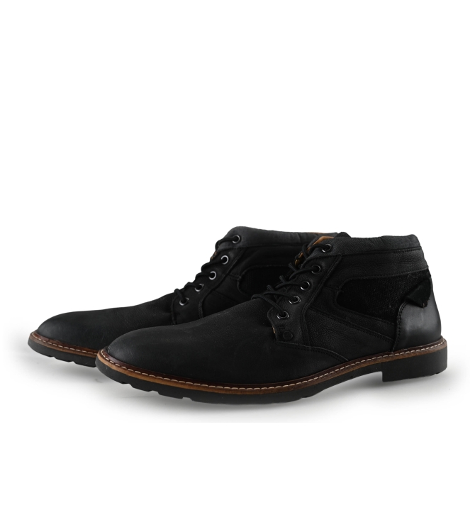 Visions Veterschoenen