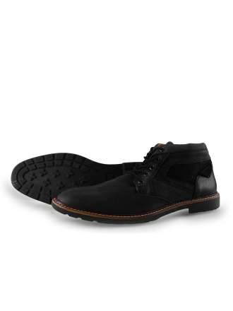 Visions Veterschoenen
