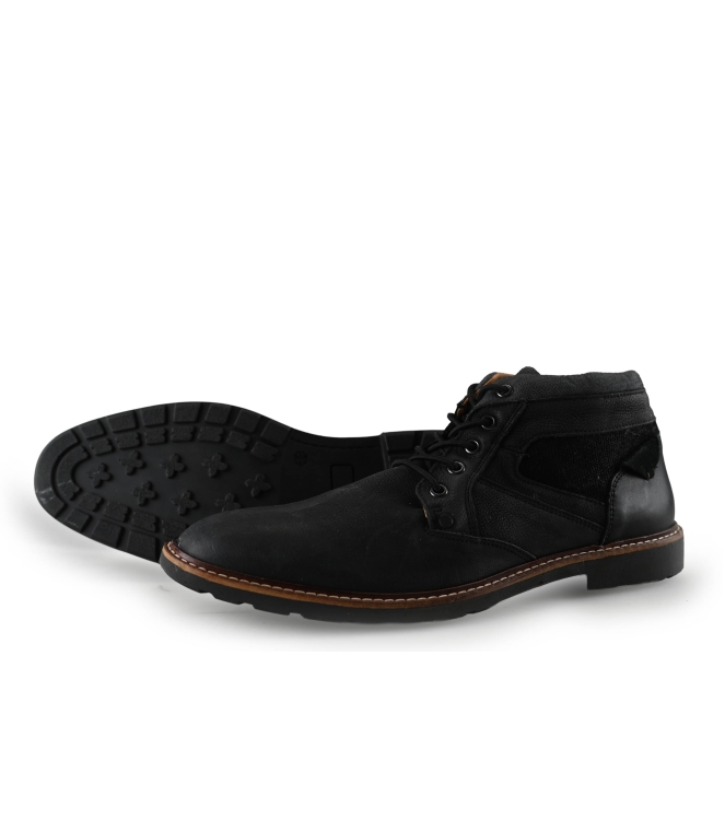 Visions Veterschoenen