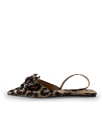 Sacha Loafers panther 288346