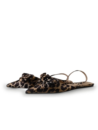 Sacha Loafers panther 288346