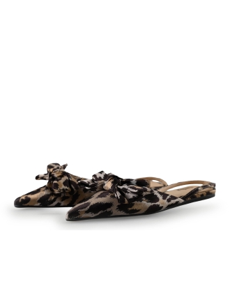 Sacha Loafers Overig 288351