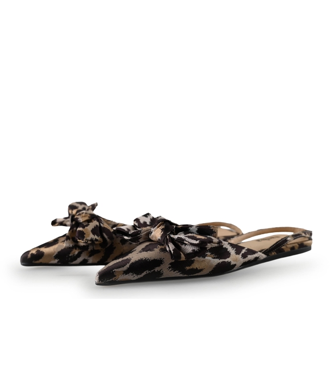 Sacha Loafers