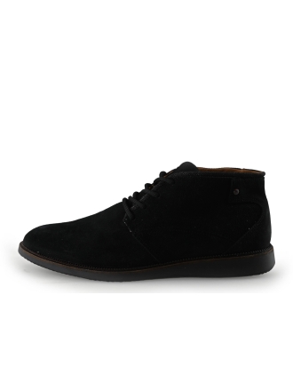 Bullboxer Veterboots