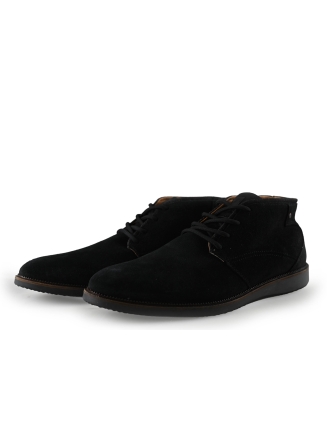 Bullboxer Veterboots