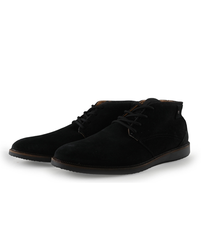 Bullboxer Veterboots