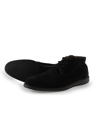 Bullboxer Veterboots
