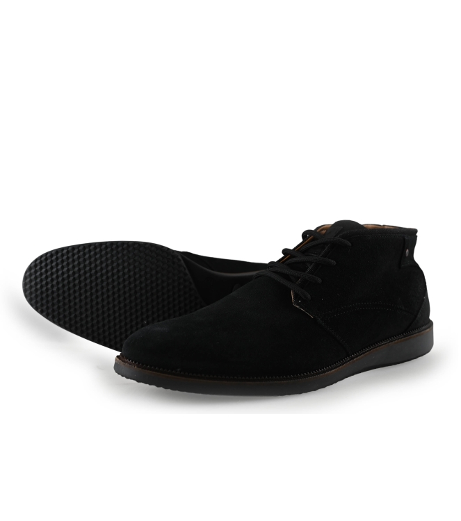Bullboxer Veterboots