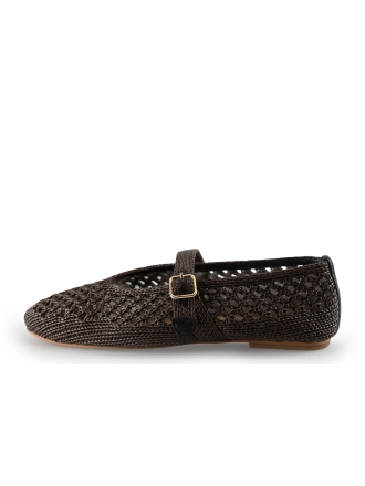 Manfield Ballerina's Bruin 288353