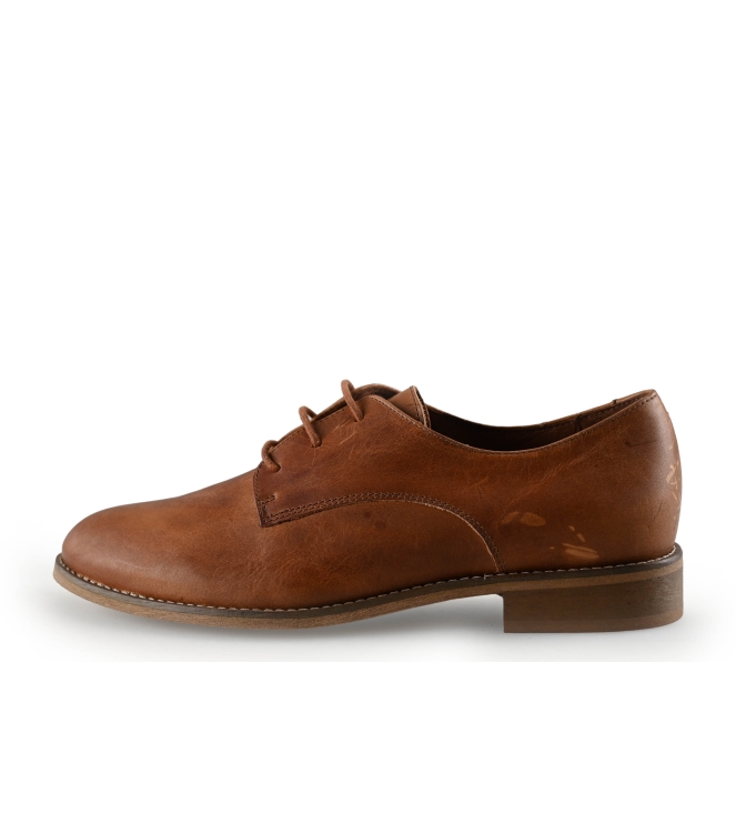 Tamaris Veterschoenen