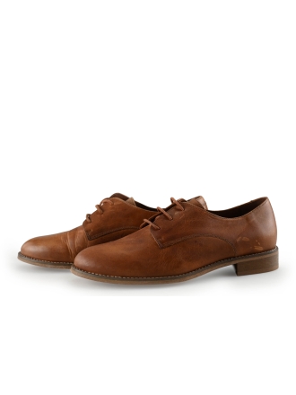 Tamaris Veterschoenen