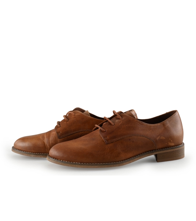 Tamaris Veterschoenen