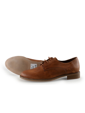 Tamaris Veterschoenen