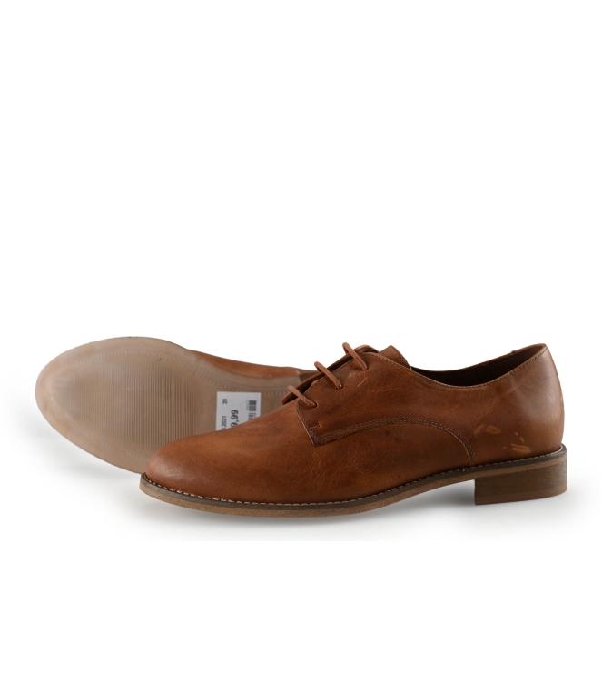 Tamaris Veterschoenen