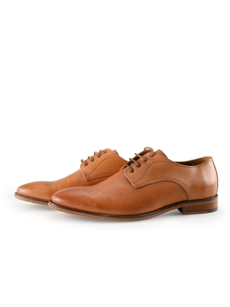 Cusolemore Veterschoenen