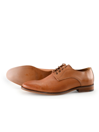 Cusolemore Veterschoenen