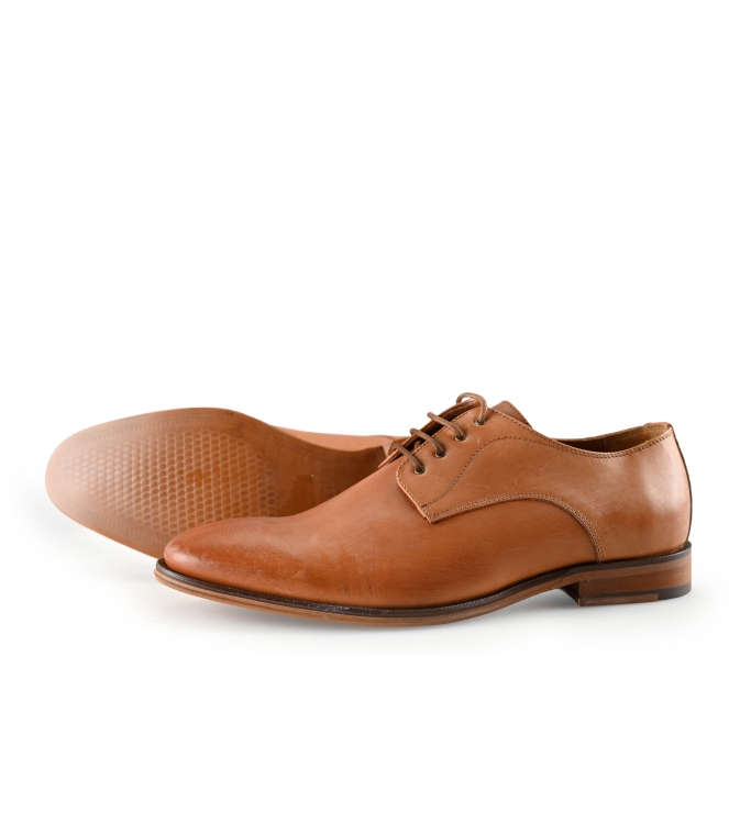 Cusolemore Veterschoenen