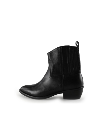 Manfield Cowboy laarzen