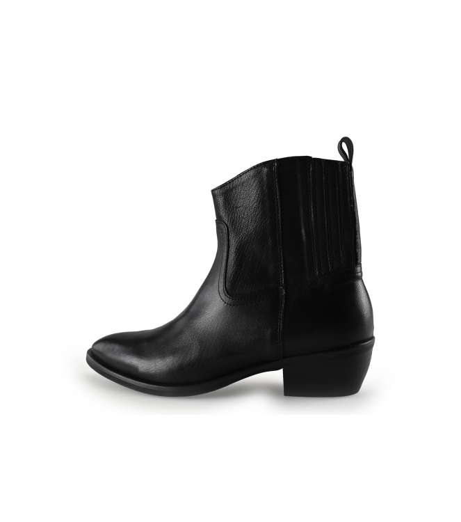 Manfield Cowboy laarzen