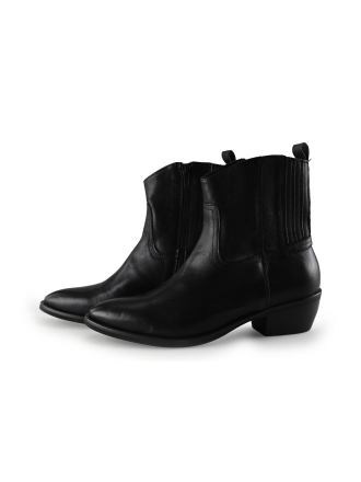 Manfield Cowboy laarzen