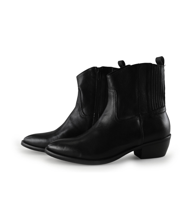 Manfield Cowboy laarzen