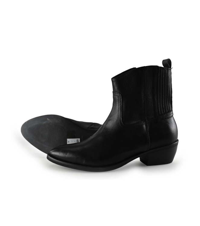 Manfield Cowboy laarzen