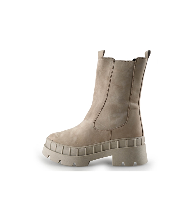 Nelson Chelsea boots