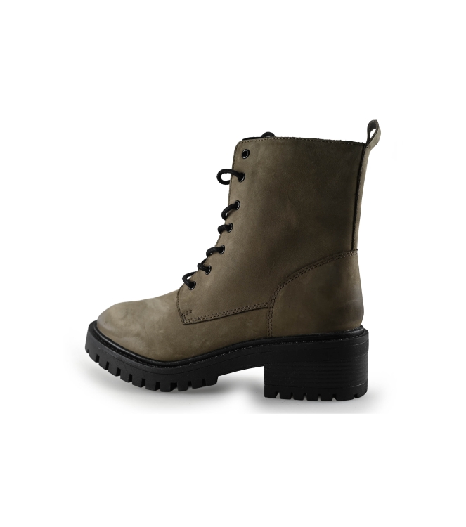 Manfield Veterboots