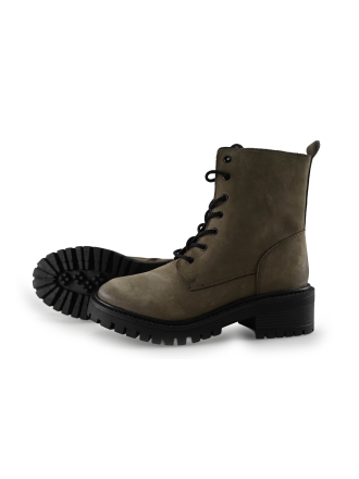 Manfield Veterboots