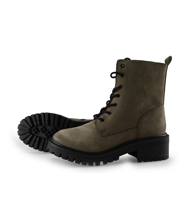 Manfield Veterboots