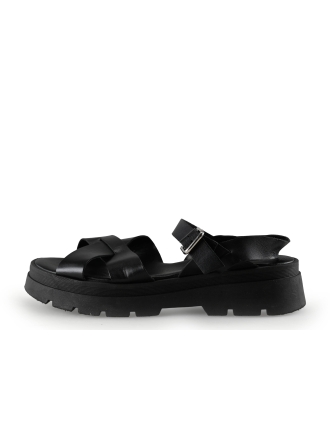 Manfield Sandalen