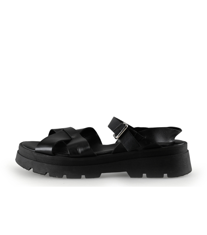 Manfield Sandalen